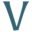 www.vitber.com