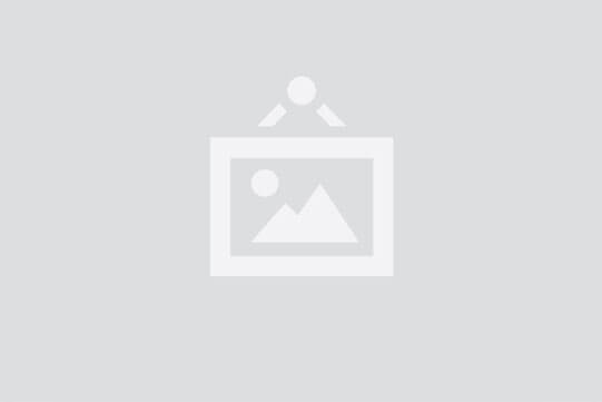 №85 Апрель 2026