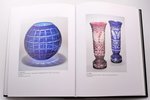 "Iļģuciema stikls. No Jākoba Beka Rīgas stikla fabrikas līdz Iļģuciema stikla fabrikai (1886-1960)",...