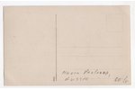 photography, Russia, beginning of 20th cent., 13.6х8.6 cm...