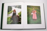 "Lietuvių tautas kostiumas / Lithuanian National Costume", 2006, Lithuanian Folk Culture Centre, Vil...