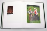 "Lietuvių tautas kostiumas / Lithuanian National Costume", 2006, Lithuanian Folk Culture Centre, Vil...