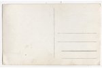 photography, Drusti, Latvia, 20-30ties of 20th cent., 13.6х8.6 cm...