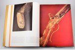 "Fine Arms from Tula. 18th and 19th centuries. The Hermitage", 1977, Leningrad, Aurora Art Publisher...