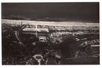 photography, Liepāja, Naval Aviation Division, Latvia, 20-30ties of 20th cent., 14х9 cm...