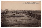 postcard, Harbin, Russia, beginning of 20th cent., 14х9 cm...