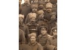 photography, Imperial Russian Army, chevaliers of the Cross of St. George, Russia, beginning of 20th...