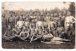 photography, Imperial Russian Army, chevaliers of the Cross of St. George, Russia, beginning of 20th...