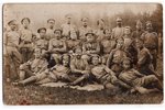 photography, Imperial Russian Army, chevaliers of the Cross of St. George, Russia, beginning of 20th...