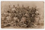 photography, Imperial Russian Army, chevaliers of the Cross of St. George, Latvia, 20-30ties of 20th...