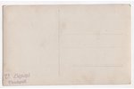 photography, Ventspils (Windau), port, Latvia, 20-30ties of 20th cent., 13.8х8.8 cm...