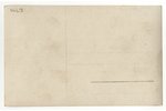 photography, Riga, port, Latvia, 20-30ties of 20th cent., 8.5 x 13.5 cm...