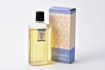 eau de cologne, "Lavanda - ekstra", manufactured by "Dzintars", group V, in original box, Latvia, US...