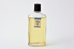 eau de cologne, "Lavanda - ekstra", manufactured by "Dzintars", group V, in original box, Latvia, US...