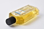 eau de cologne, "Lavanda - ekstra", manufactured by "Dzintars", group V, in original box, Latvia, US...