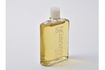 eau de cologne, "Tartu maraton", manufactured by "Flora", group A, in original box, USSR, Estonia, 1...