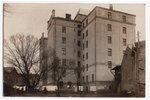 photography, Latvia, 20-30ties of 20th cent., 13.5х9 cm...
