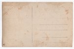 photography, Riga, visit of Tsar Nicholas II, Latvia, Russia, beginning of 20th cent., 13.6х8.6 cm...
