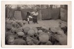 photography, Latvian Riflemen battalions, 5. Zemgale battalion, Latvia, Russia, beginning of 20th ce...