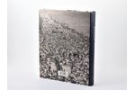 "Юрмала. Природа и культурное наследие", 2004, Neputns, Riga, 343 pages, 30 x 24 cm...