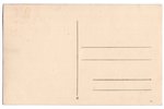 photography, Song Festival, President of Latvia Alberts Kviesis, Latvia, 20-30ties of 20th cent., 13...