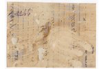 photography, Jelgava, Latvia, Russia, beginning of 20th cent., 11.6х8.5 cm...