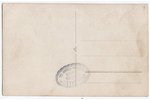 photography, Latvian Army, Liepāja, 1st Liepāja Infantry regiment, Latvia, 20-30ties of 20th cent.,...