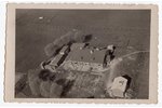 photography, Latvian Army, Riga, aerodrome Spilve, Latvia, 20-30ties of 20th cent., 13.5х8.8 cm...