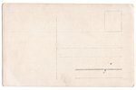 photography, Imperial Russian Army, plane crash, Russia, beginning of 20th cent., 14х9 cm...