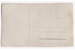 photography, Latvian Riflemen battalions, Latvia, Russia, beginning of 20th cent., 13.8х8.6 cm...