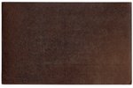 photography, firefighters, Latvia, 20-30ties of 20th cent., 14х9 cm...