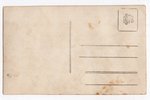 photography, Latvian Army, 11th Dobele Infantry Regiment, Latvia, 20-30ties of 20th cent., 13.3x8.5...