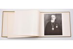 album, "Святейший Патриарх Московский и всея Руси Алексий", publisher: издание Московской Патриархии...