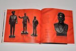 "Художественное литьё из чугуна "Касли"", З.Г.Малаева, 2005 g., Maskava, ИНТЕРБУК-БИЗНЕС., 160 lpp....