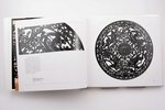 "Художественное литьё из чугуна "Касли"", З.Г.Малаева, 2005 g., Maskava, ИНТЕРБУК-БИЗНЕС., 160 lpp....