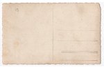 fotogrāfija, Latvijas armija, Latvija, 20. gs. 20-30tie g., 13.6х8.6 cm...