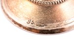 6 glāzīšu komplekts, sudrabs, 875 prove, izstrādājumu kopējais svars 186.7 g, māksliniecisks gravēju...