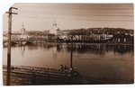 fotogrāfija, Smolenska, Krievijas impērija, 20. gs. sākums, 16.2х10 cm...