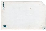 fotogrāfija, Smolenska, Krievijas impērija, 20. gs. sākums, 16.2х10 cm...