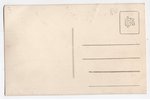 fotogrāfija, Lejasciems, Latvija, 20. gs. 20-30tie g., 13.6х8.6 cm...