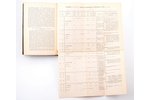 George Thoms, "Zur Wertschätzung der Ackererden auf naturwissenschaftlich-statistischer Grundlage",...