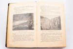 В. М. Дорошевич, "Сахалин", 2 части в одной книге, 1905 г., типографiя т-ва И. Д. Сытина, Москва, 43...