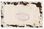 фотография, Красная армия, СССР, 30-40е годы 20-го века, 13.5х8.5 см...
