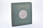 "Звездный атлас для небесных наблюдений", составил Яков Мессер, 1901 г., изданiе К.Л.Риккера, XII, 1...