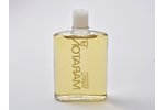 одеколон, "Тартуский марафон", производитель "Флора", группа A, в оригинальной коробочке, СССР, Эсто...