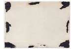 фотография, Латвийская армия, Авиационный полк, Латвия, 20-30е годы 20-го века, 16х11.5 см...