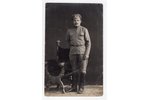 фотография, Русская императорская армия, Латышские стрелковые батальоны, Латвия, Российская империя,...