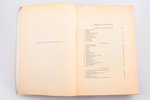 "Estonia: Population, cultural and economic life", редакция: Albert Pullerits, 1937 г., Таллин, 207,...